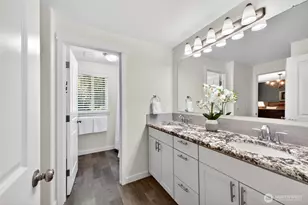 11232 Crescent Valley Dr NW, Gig Harbor, WA 98332 - Photo 20