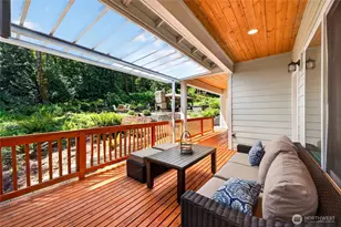 11232 Crescent Valley Dr NW, Gig Harbor, WA 98332 - Photo 32