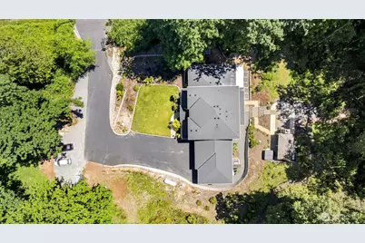 11232 Crescent Valley Dr NW, Gig Harbor, WA 98332 - Photo 4