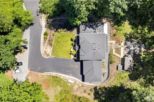 11232 Crescent Valley Dr NW, Gig Harbor, WA 98332 - Photo 4