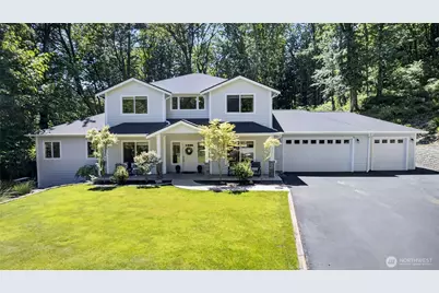 11232 Crescent Valley Dr NW, Gig Harbor, WA 98332 - Photo 1