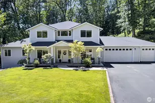 11232 Crescent Valley Dr NW, Gig Harbor, WA 98332 - Photo 1