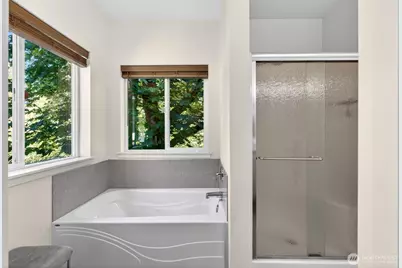 11232 Crescent Valley Dr NW, Gig Harbor, WA 98332 - Photo 28