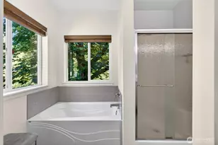 11232 Crescent Valley Dr NW, Gig Harbor, WA 98332 - Photo 28