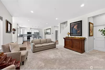 11232 Crescent Valley Dr NW, Gig Harbor, WA 98332 - Photo 14
