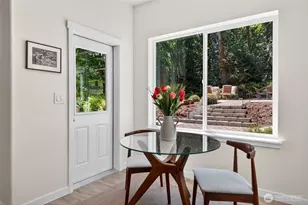11232 Crescent Valley Dr NW, Gig Harbor, WA 98332 - Photo 12
