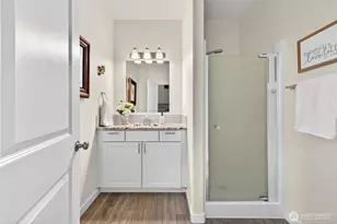 11232 Crescent Valley Dr NW, Gig Harbor, WA 98332 - Photo 16