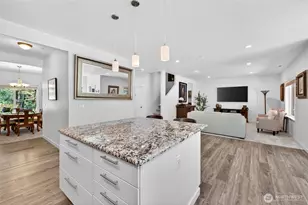 11232 Crescent Valley Dr NW, Gig Harbor, WA 98332 - Photo 10