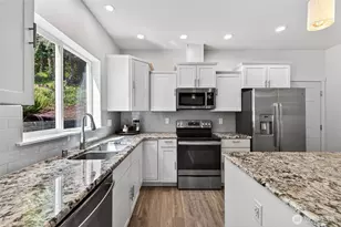 11232 Crescent Valley Dr NW, Gig Harbor, WA 98332 - Photo 10