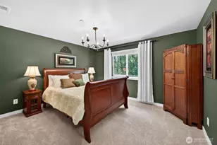 11232 Crescent Valley Dr NW, Gig Harbor, WA 98332 - Photo 22