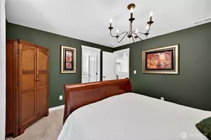 11232 Crescent Valley Dr NW, Gig Harbor, WA 98332 - Photo 24