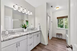 11232 Crescent Valley Dr NW, Gig Harbor, WA 98332 - Photo 28