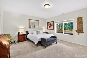 11232 Crescent Valley Dr NW, Gig Harbor, WA 98332 - Photo 30
