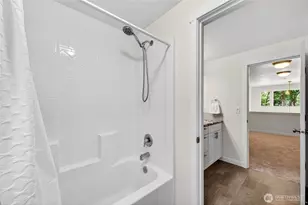 11232 Crescent Valley Dr NW, Gig Harbor, WA 98332 - Photo 22
