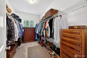 11232 Crescent Valley Dr NW, Gig Harbor, WA 98332 - Photo 26