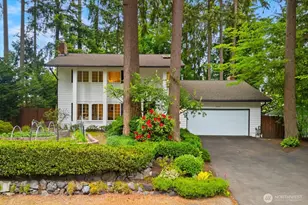 5625 152nd St SW, Edmonds, WA 98026 - Photo 1