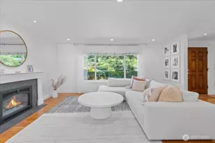 9023 NE 132nd Pl, Kirkland, WA 98034 - Photo 6