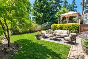 9023 NE 132nd Pl, Kirkland, WA 98034 - Photo 40