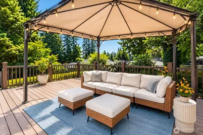 9023 NE 132nd Place, Kirkland, WA 98034 - Photo 14