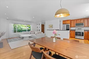 9023 NE 132nd Pl, Kirkland, WA 98034 - Photo 12