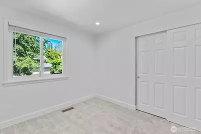 9023 NE 132nd Place, Kirkland, WA 98034 - Photo 30