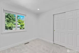 9023 NE 132nd Pl, Kirkland, WA 98034 - Photo 30