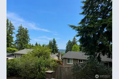 9023 NE 132nd Place, Kirkland, WA 98034 - Photo 16
