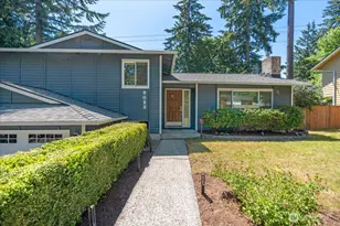 9023 NE 132nd Pl, Kirkland, WA 98034 - Photo 4