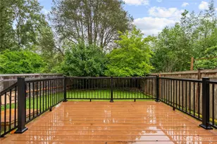 2815 58th Ave E, Fife, WA 98424 - Photo 30