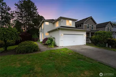 2815 58th Avenue E, Fife, WA 98424 - Photo 1