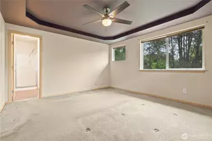 2815 58th Ave E, Fife, WA 98424 - Photo 18