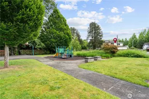2815 58th Ave E, Fife, WA 98424 - Photo 34