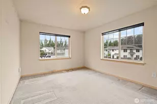 2815 58th Ave E, Fife, WA 98424 - Photo 24