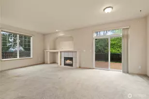 2815 58th Ave E, Fife, WA 98424 - Photo 10