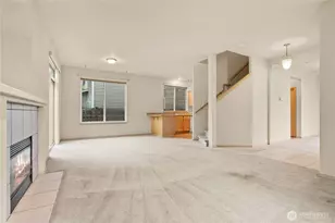 2815 58th Ave E, Fife, WA 98424 - Photo 6