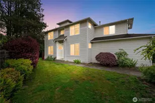 2815 58th Ave E, Fife, WA 98424 - Photo 2