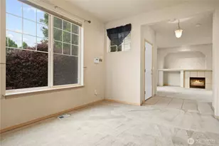 2815 58th Ave E, Fife, WA 98424 - Photo 12