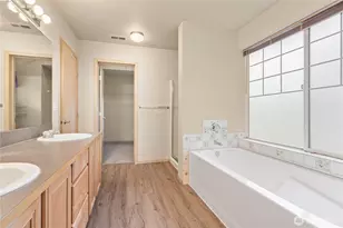 2815 58th Ave E, Fife, WA 98424 - Photo 20