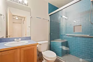 2815 58th Ave E, Fife, WA 98424 - Photo 26