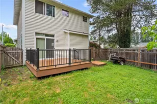2815 58th Ave E, Fife, WA 98424 - Photo 28