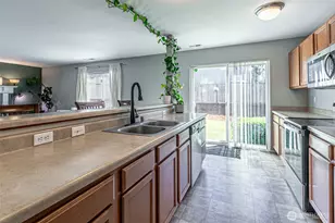 5020 200th St Ct E, Spanaway, WA 98387 - Photo 6