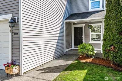 5020 200th Street Ct E, Spanaway, WA 98387 - Photo 2