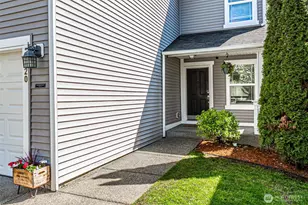 5020 200th St Ct E, Spanaway, WA 98387 - Photo 2