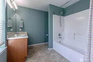 5020 200th St Ct E, Spanaway, WA 98387 - Photo 20