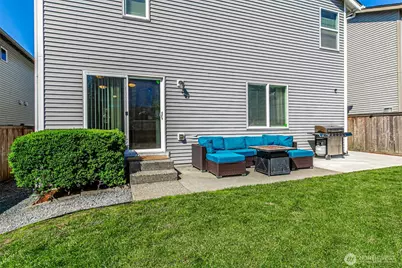 5020 200th Street Ct E, Spanaway, WA 98387 - Photo 10