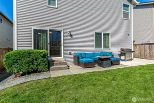 5020 200th St Ct E, Spanaway, WA 98387 - Photo 10
