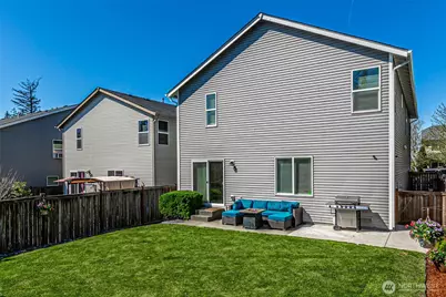 5020 200th Street Ct E, Spanaway, WA 98387 - Photo 28
