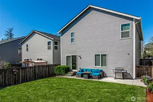 5020 200th St Ct E, Spanaway, WA 98387 - Photo 28