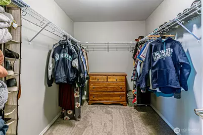 5020 200th Street Ct E, Spanaway, WA 98387 - Photo 22