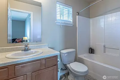 5020 200th Street Ct E, Spanaway, WA 98387 - Photo 26